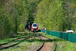 2025-04-27-014 Balve Binolen 632 110 nach Neuenrade
