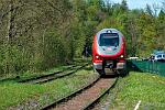 2025-04-27-016 Balve Binolen 632 110 nach Neuenrade