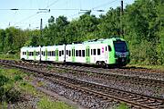 2025-05-01-008 Bochum-Riemke 3427 007