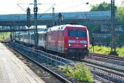 2025-05-06-006 Dortmund Marten Süd 101 068 mit EC 9