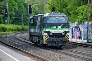 2025-05-09-063 Bochum Hamme 272 205