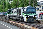2025-05-09-066 Bochum Hamme 272 205