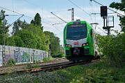 2025-05-09-068 Bochum Hamme 3427 006