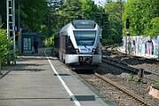 2025-05-09-069 Bochum Hamme 426 107