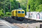 2025-05-09-070 Bochum Hamme 782 001