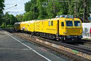2025-05-09-072 Bochum Hamme 782 001