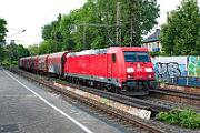 2025-05-09-084 Bochum Hamme 185 291