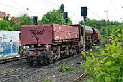 2025-05-09-090 Bochum Hamme