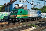 2025-05-09-097 Bochum Hamme 146 021