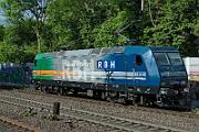 2025-05-09-098 Bochum Hamme 146 021