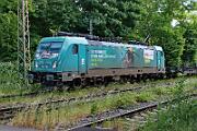 2025-05-22-011 Ratingen Lintorf 188 060