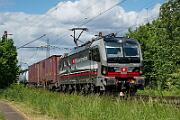 2025-05-22-013 Ratingen Lintorf 193 542