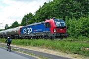 2025-05-22-016 Ratingen Lintorf 193064