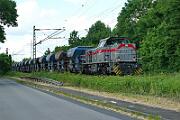 2025-05-22-048 Ratingen Lintorf 271 022