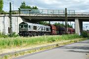 2025-05-22-052 Ratingen Lintorf 266 070