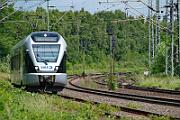 2025-06-04-018 Bochum Riemke 426 103