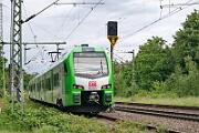 2025-06-04-020 Bochum Riemke 3427 003