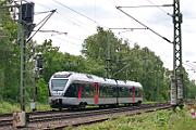 2025-06-04-021 Bochum Riemke 426 103