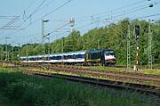 2025-06-16-002 Dortmund Somborn 182 505