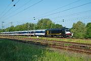 2025-06-16-003 Dortmund Somborn 182 505
