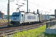 2025-06-17-009 Dortmund Hbf 386 030