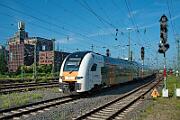 2025-06-17-017 Dortmund Hbf 462 078