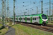 2025-06-17-023 Dortmund Hbf 3427 003