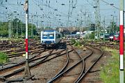 2025-06-17-024 Dortmund Hbf