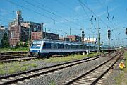 2025-06-17-025 Dortmund Hbf TRI-Ersatzzug RE 11 nach Hamm.