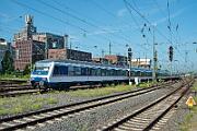 2025-06-17-026 Dortmund Hbf TRI-Ersatzzug RE 11 nach Hamm.