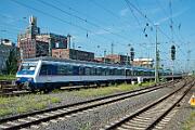 2025-06-17-027 Dortmund Hbf TRI-Ersatzzug RE 11 nach Hamm.