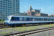 2025-06-17-028 Dortmund Hbf TRI-Ersatzzug RE 11 nach Hamm.