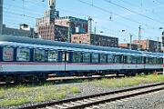 2025-06-17-029 Dortmund Hbf TRI-Ersatzzug RE 11 nach Hamm.
