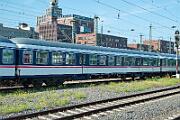 2025-06-17-030 Dortmund Hbf TRI-Ersatzzug RE 11 nach Hamm.
