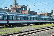 2025-06-17-031 Dortmund Hbf TRI-Ersatzzug RE 11 nach Hamm.