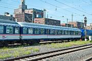 2025-06-17-032 Dortmund Hbf TRI-Ersatzzug RE 11 nach Hamm.
