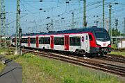 2025-06-17-037 Dortmund Hbf 3427 011