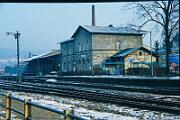 1986-20-031 Arnsberg Oeventrop