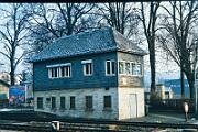 1986-20-032 Arnsberg Oeventrop