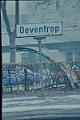1986-20-033 Arnsberg Oeventrop