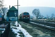 1986-20-034 Arnsberg Oeventrop 218 133