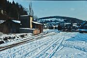1986-21-003 Sundern