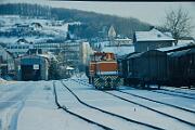 1986-21-004 Sundern D 66