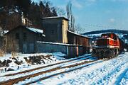 1986-21-005 Sundern D 66