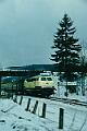 1986-21-007 Brilon Wald 218 147