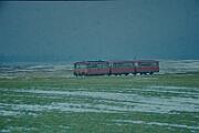 1986-21-010 unbekannter Ort Vermutlich bei Willingen.