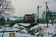 1986-21-011 Olsberg Wulmeringhausen 212 272