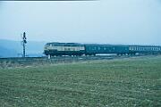 1986-21-012 Wickede Echthausen 216 214