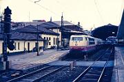 1987-30-047 Bonn Hbf 103 183