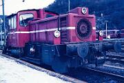 1987-31-001 Dillenburg 333 157